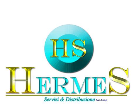 hermes servizi palermo lavora con noi